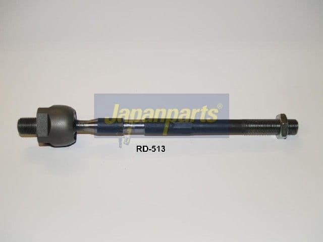 Bieleta de directie JAPANPARTS RD-513