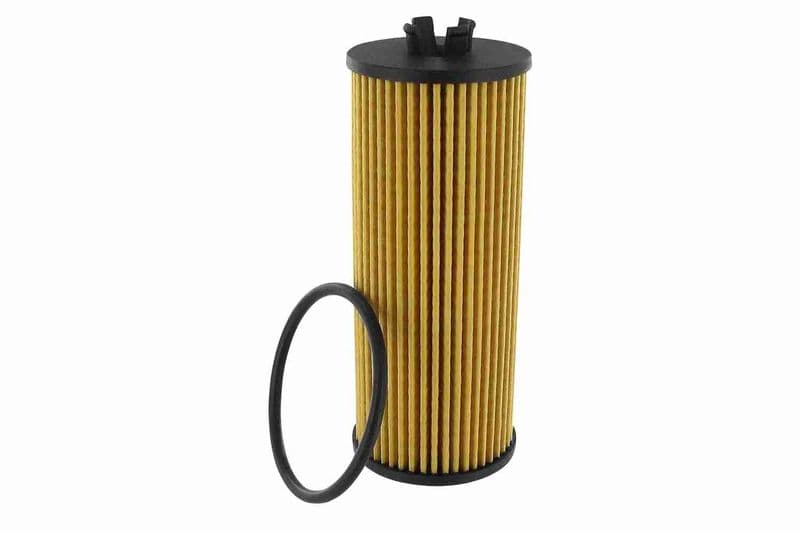 Filtru ulei VAICO V10-3299