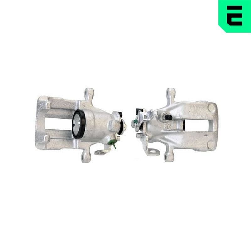 Etrier frana OPTIMAL BC-1203R