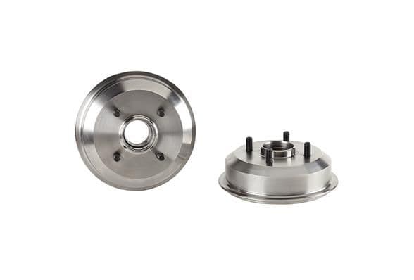 Tambur frana BREMBO ESSENTIAL LINE - With Bearing Kit 14.5722.50