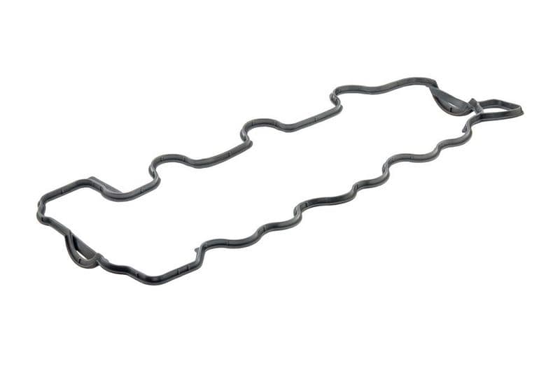 Garnitura, capac supape TOPRAN 401 455