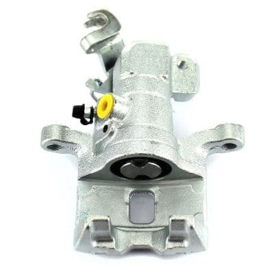 Etrier frana MTR 12107670