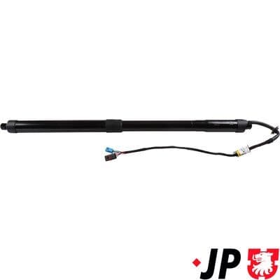 Motor electric, haion JP Group JP 1681201500