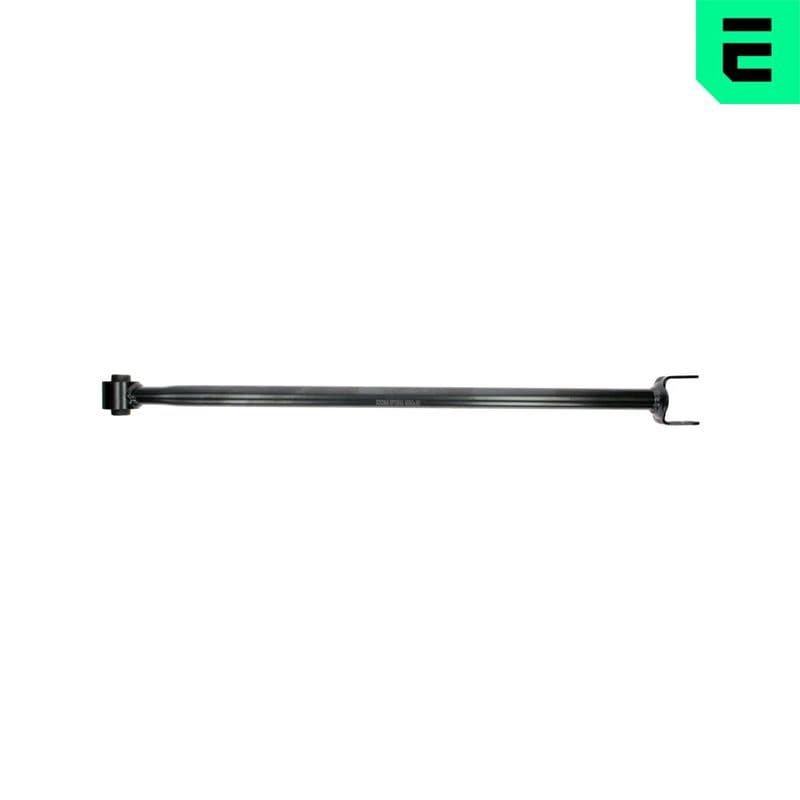 Brat, suspensie roata OPTIMAL G5-2000