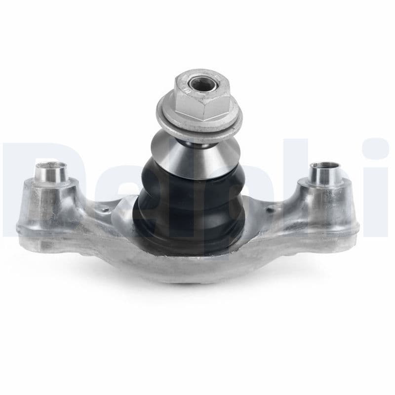 Pivot DELPHI TC4877