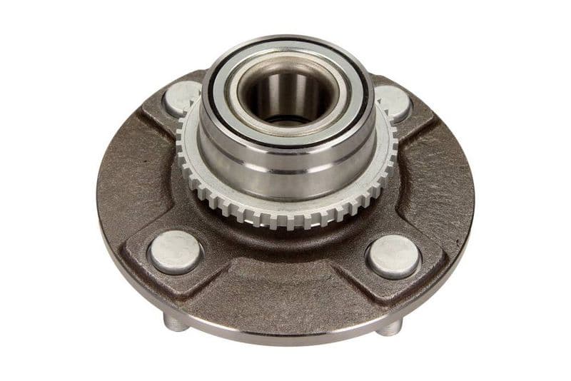 Set rulment roata MAXGEAR 33-0971
