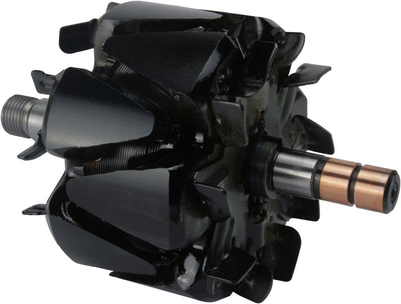 rotor,alternator HC-Cargo F 032 137 580