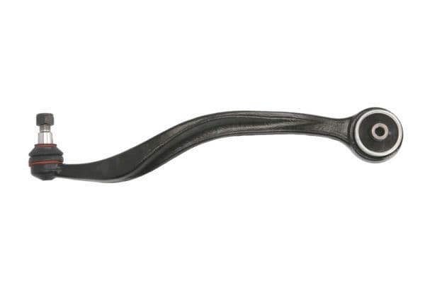 Brat, suspensie roata YAMATO J33048YMT