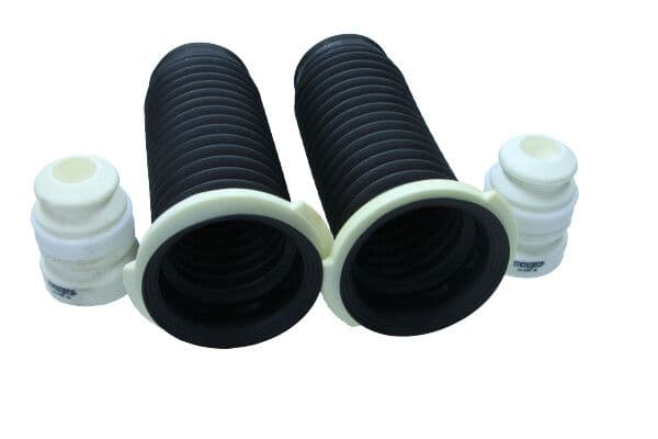 chit protectie praf,amortizor MAXGEAR 72-4385