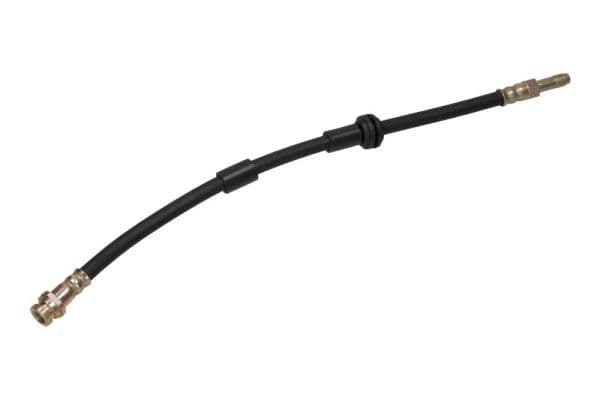 Furtun frana MAXGEAR 52-0210