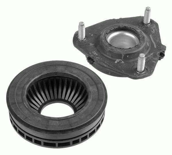 Set reparatie, rulment sarcina amortizor SACHS 802 472