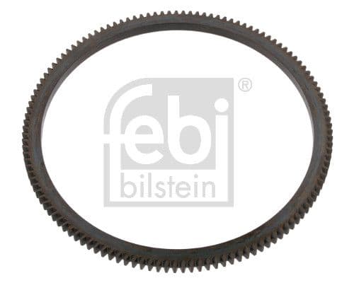 Coroana dintata, volanta FEBI BILSTEIN 01452