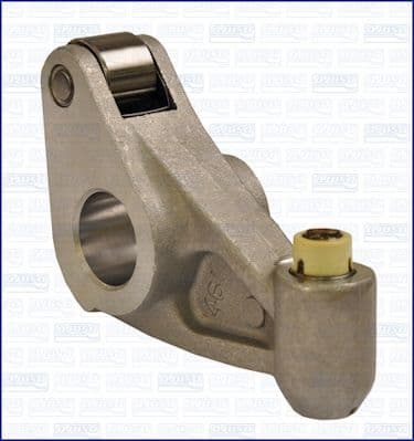 culbutor supapa AJUSA 85012100