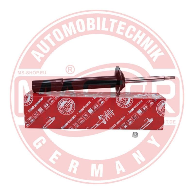 amortizor MASTER SPORT 556832-PCS-MS