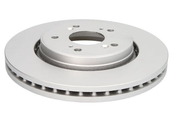 Disc frana ABE C34056ABE-P