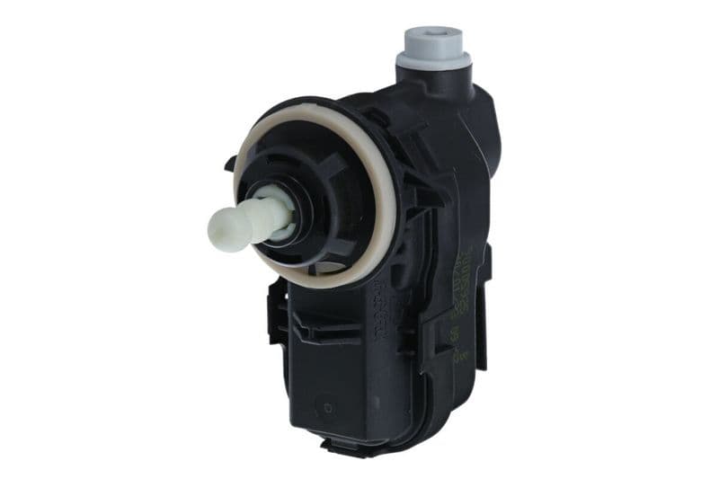 Element reglare, reglare faruri VALEO ORIGINAL PART 047600
