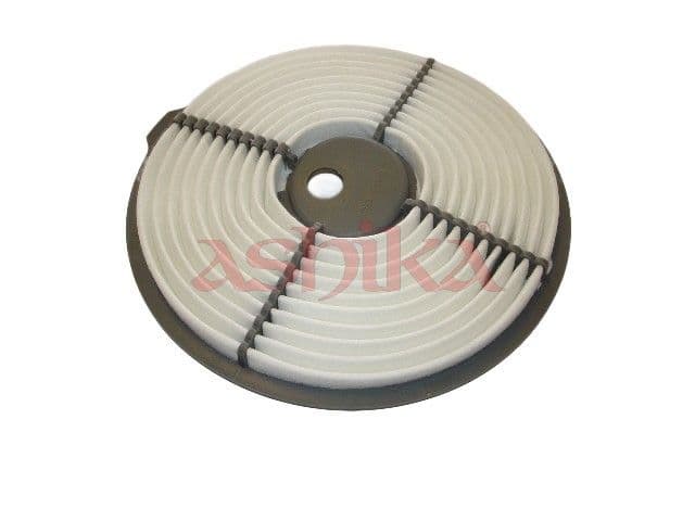 Filtru aer ASHIKA 20-02-240