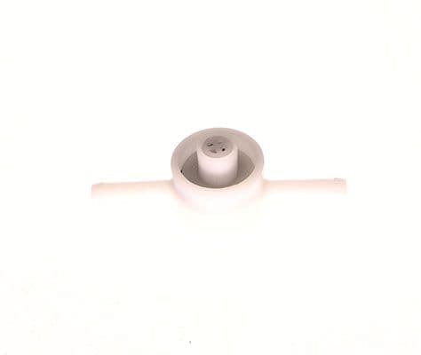 ventil, filtru de combustibil MAXGEAR 27-0115