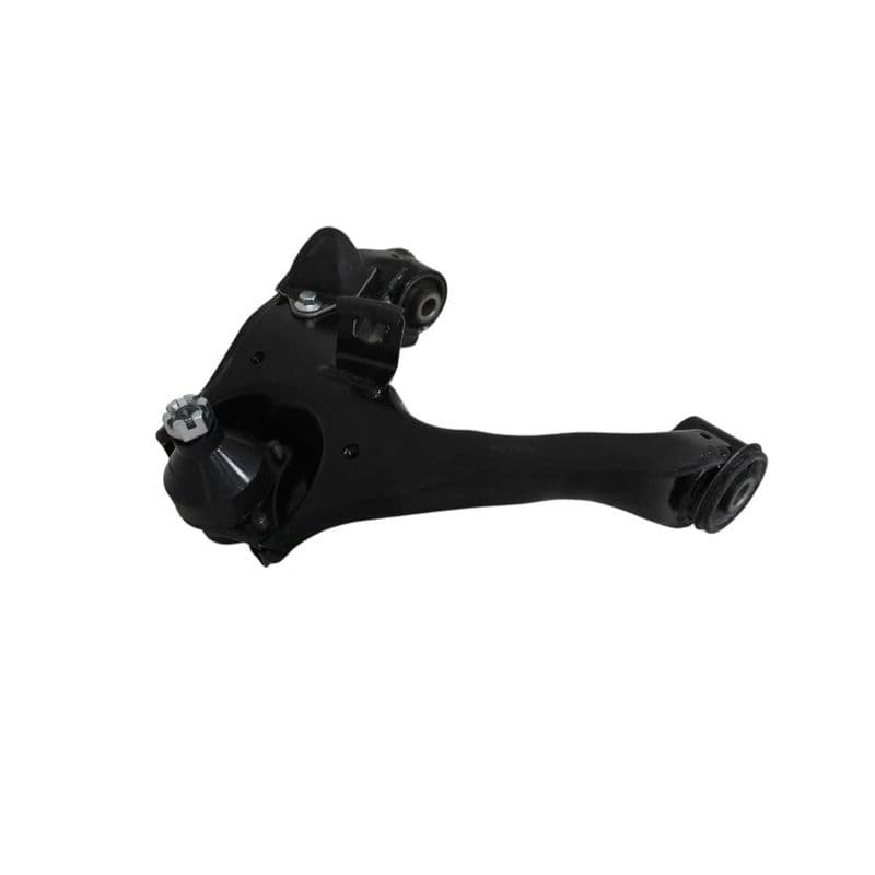 Brat, suspensie roata ASAM AUTOMOTIVE 101647