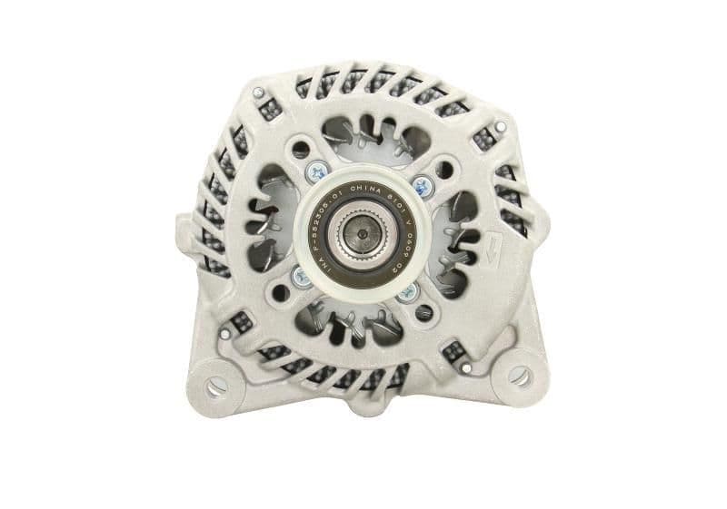 Generator / Alternator BV PSH +Line Original 165.935.230.130