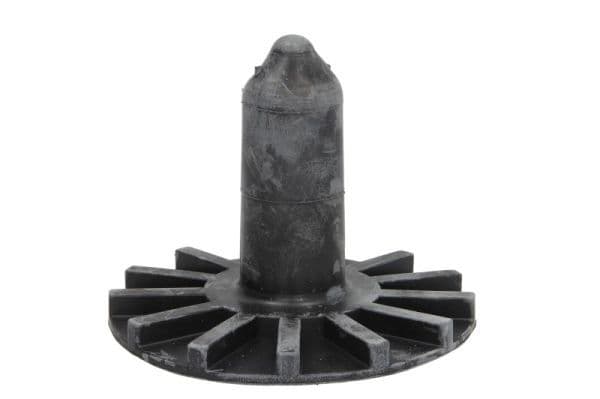 Tampon cauciuc, suspensie Magnum Technology A8R006MT