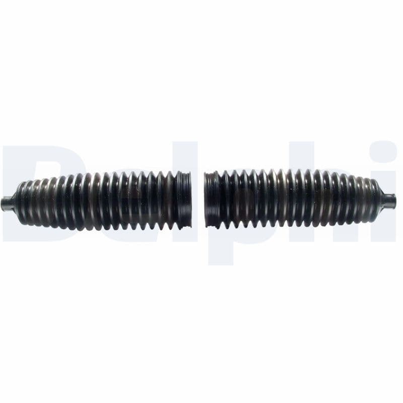 Ansamblu burduf, directie DELPHI TBR4212