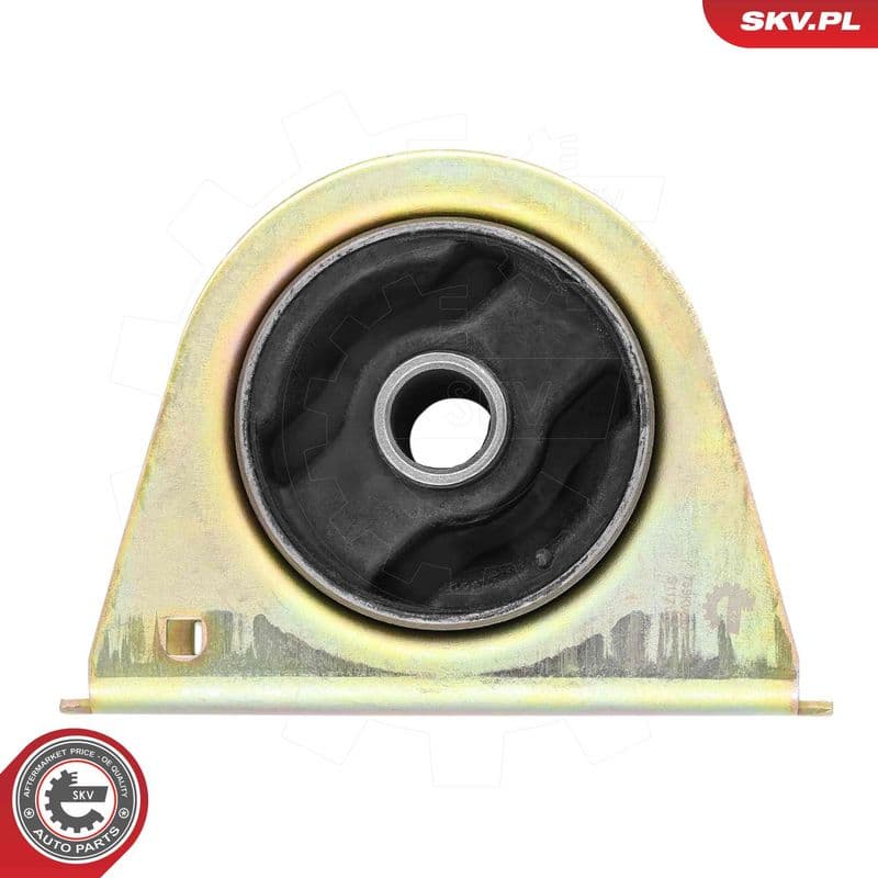 Suport motor ESEN SKV 75SKV097