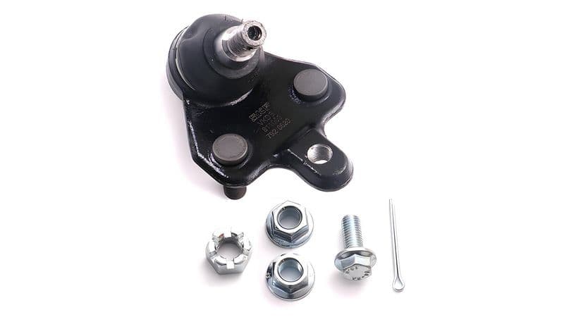 Pivot SKF VKDS 811003