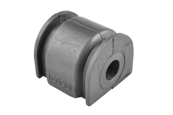 Bucsa, bara stabilizatoare TEDGUM 00749637