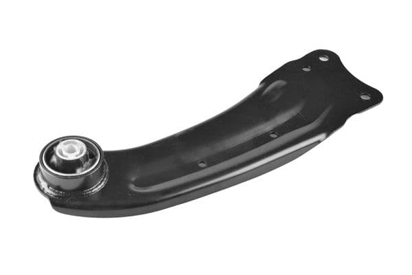 Brat, suspensie roata TEDGUM TED43640