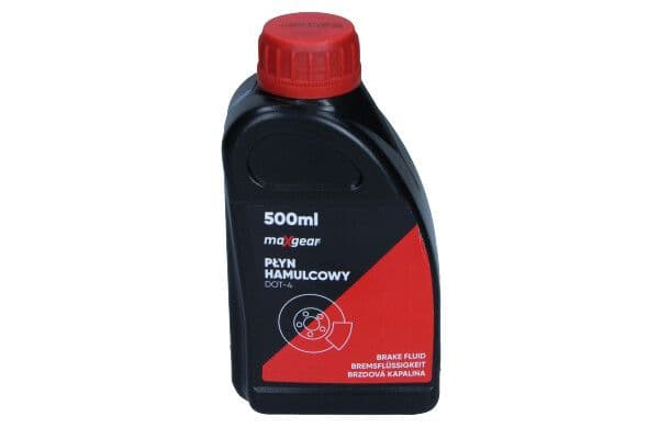 Lichid de frana MAXGEAR 36-0047