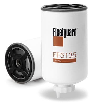 filtru combustibil FLEETGUARD FF5135