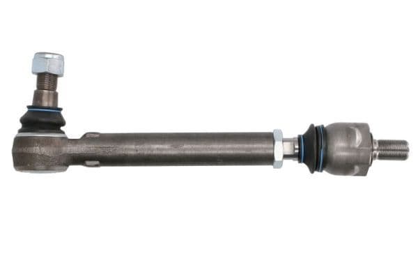 bara directie REINHOCH RH61-A002