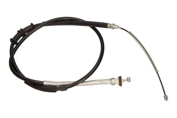 Cablu, frana de parcare MAXGEAR 32-0557