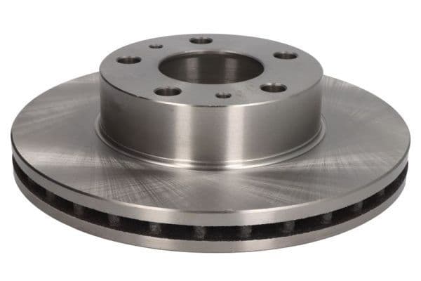 Disc frana ABE C3C032ABE