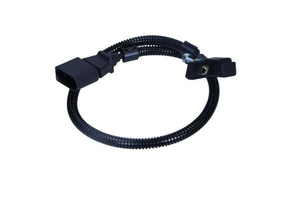 Senzor impulsuri, arbore cotit MAXGEAR 24-0262