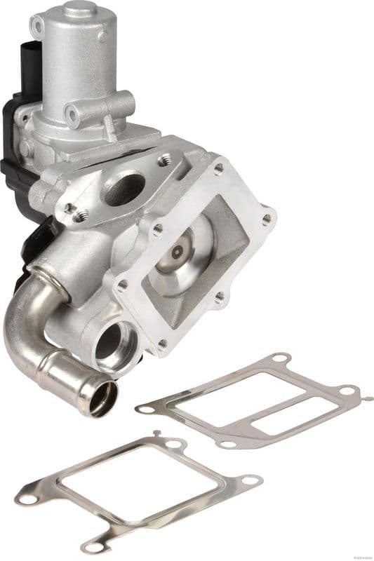 Supapa EGR HERTH+BUSS JAKOPARTS J5690513