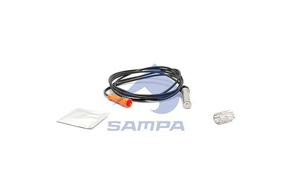 senzor,turatie roata SAMPA 096.244