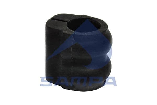 Bucsa, bara stabilizatoare SAMPA 080.298