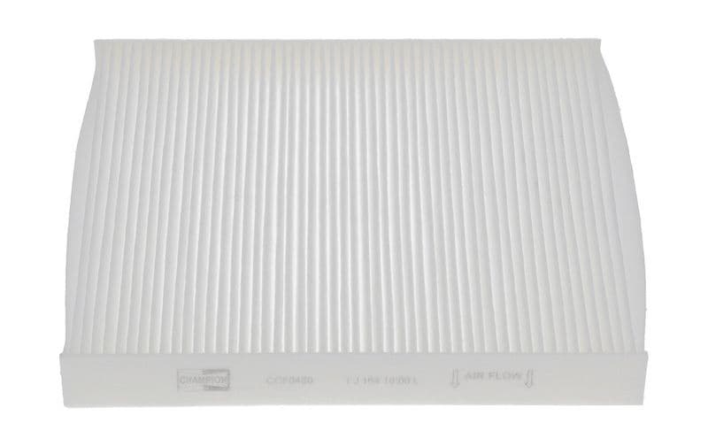 Filtru, aer habitaclu CHAMPION CCF0480