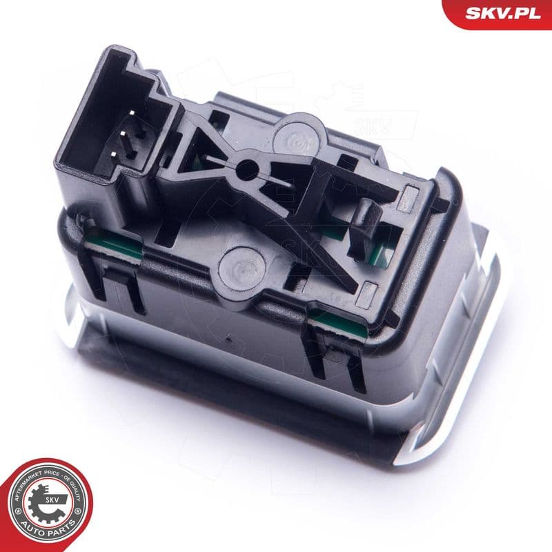 Comutator, deschidere haion ESEN SKV 16SKV395