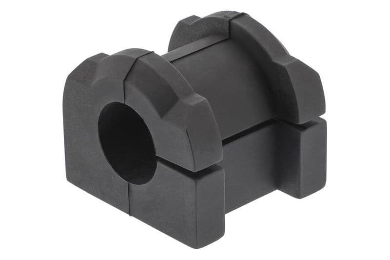 Bucsa, bara stabilizatoare TOPRAN EHVP 723 114