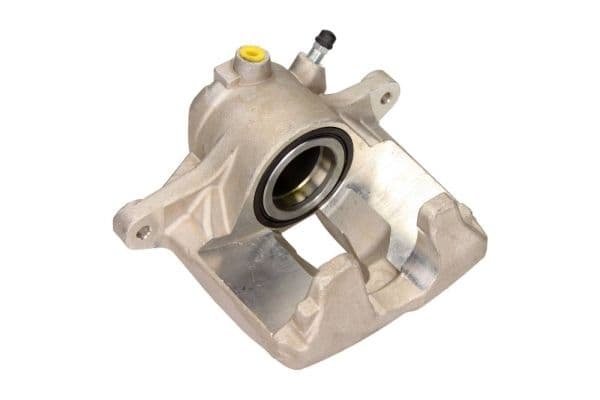 Etrier frana MAXGEAR 82-0125