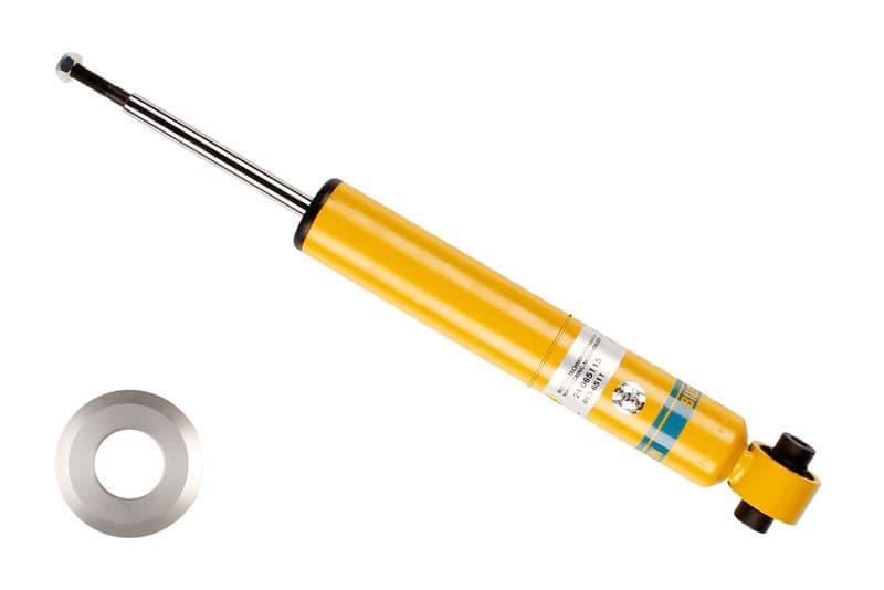 amortizor BILSTEIN - B8 Performance Plus 24-065115