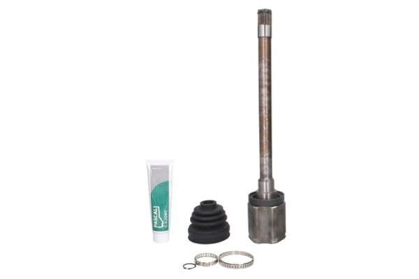 Set articulatie, planetara PASCAL G7B011PC