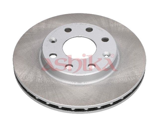 Disc frana ASHIKA 60-0W-010C