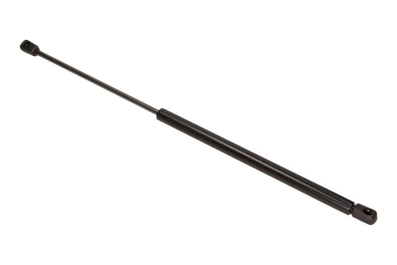 Amortizor portbagaj MAXGEAR 12-1579