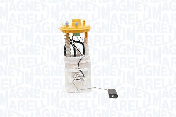Modul alimentare combustibil MAGNETI MARELLI 313011313244