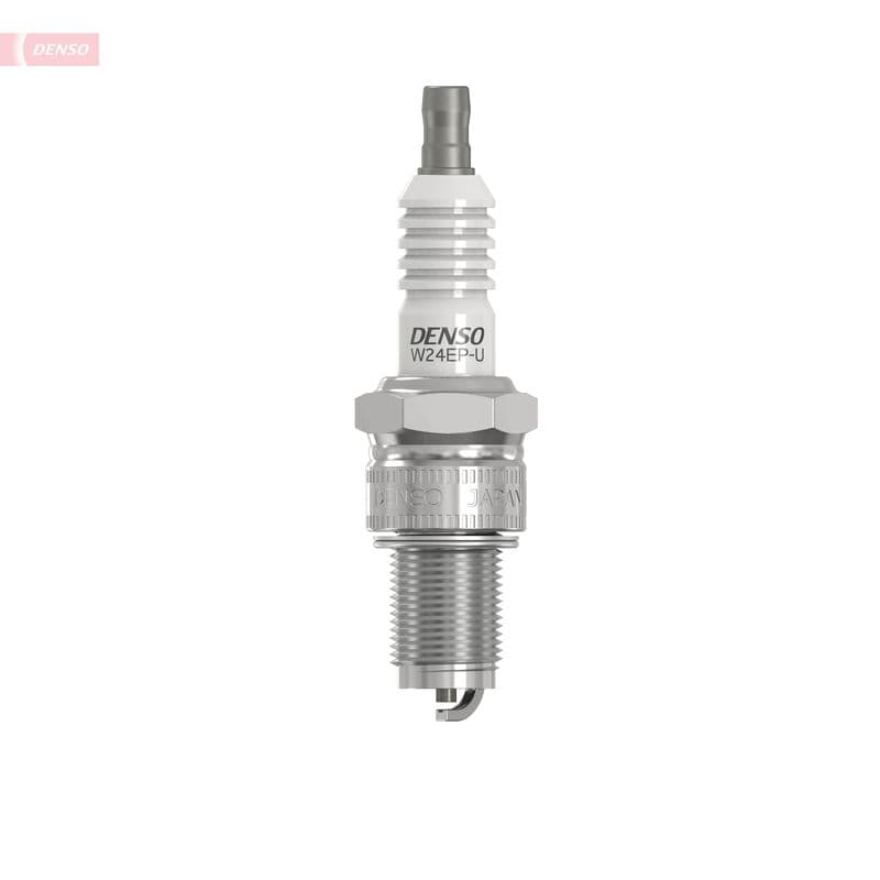 Bujie DENSO Nickel W24EP-U