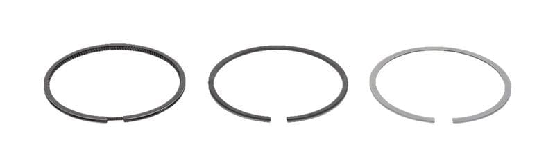 Set segmenti piston GOETZE ENGINE 08-178500-10